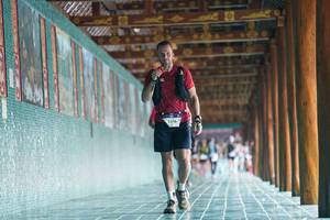 BIB: 
                            <button type="button" onclick="openModal(26924889)" class="btn btn-primary btn-sm float-right btn-popup" data-toggle="modal" data-target=".modal-high-quality">
                        <i class="fas fa-shopping-cart"></i> Add to Cart
                    </button>
                                            <button type="button" onclick="isThisMe(26924889, true)" class="btn btn-success btn-sm float-right btn-popup btn-isme hidden" data-toggle="tooltip" data-placement="bottom" title="นี่คือรูปของคุณใช่ไหม คลิกที่นี่เพื่อเอาเข้าอัลบั้ม">
                        <i class="fas fa-plus"></i> Add to album
                    </button>
                    <button type="button" onclick="isThisMe(26924889, false)" class="btn btn-warning btn-sm float-right btn-popup btn-isnotme hidden">
                        <i class="fas fa-ban"></i> Remove from album
                    </button>